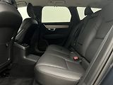 Volvo V90 T6 AWD DARK PLUS - náhled 19