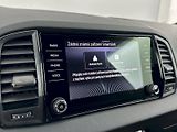 Škoda Karoq (2025) DSG 2.0TDI 110kW 4x4 SportLine - náhled 15