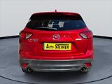 Mazda CX-5 2,2 d 4X4,Kamera,Kůže,Automat - náhled 6