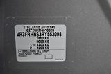 Peugeot 308 1.2 PureTech A/T,LED,TEMP,DPH - náhled 50
