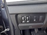 Renault Mégane (2015) KOMBI 1.5 Dci ČR - náhled 16