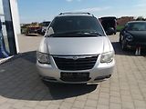 Chrysler Grand Voyager 2.8 CRD,110kW,AUTOMAT,7.MÍST!! - náhled 1