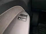 Volkswagen Caddy (2013) 1.6 TDi, 5Míst, ČR, DPH - náhled 16