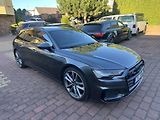 Audi S6 55TDi, B&O, ACC, AIR, - náhled 17