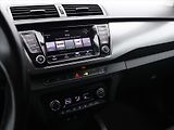 Škoda Fabia 1,2 TSI 81kW Style CZ DPH - náhled 16