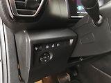 Citroën ë-C4 (2023) e LED APPCAR TEPELKO ZÁRUKA - náhled 21