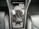 Škoda Kodiaq (2021) GT 2.0 TSI 4x4 DSG - náhled 17
