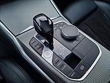 BMW Řada 3 320d xDrive,M Sport,ČR,1.Maj. - náhled 34