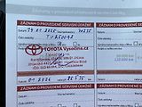 Toyota C-HR 1.8HSD, ČR-1m, Comfort, záruka - náhled 32