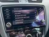 Škoda Octavia (2020) 1.5TSI 110kW Sportline! DSG! - náhled 28