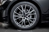 Audi A6 50 TDI quattro Avant S line - náhled 12