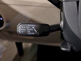 Škoda Superb (2024) iV 1.4 TSI 160 kW DSG L&K - náhled 15