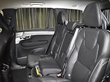 Volvo XC90 (2026) 2,0 T8  Plus Dark - náhled 26