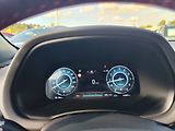 Hyundai i30 1.5 T-GDI/103kW N-Line DCT - náhled 16