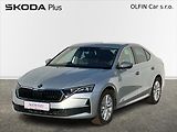 Škoda Octavia 2,0 TDi 85 kW TOP SELECTION  I - náhled 1