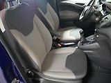 Ford Tourneo Courier (2017) 1.0EB, ČR, AC, TZ - náhled 12