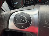 Ford Grand C-MAX (2011) 2.0 TDCi, AC, TZ - náhled 11