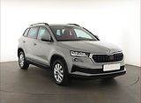 Škoda Karoq (2022) Ambition 2.0 TDI - náhled 1