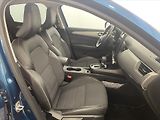 Renault Arkana 1,3 TCe 103kW EDC - náhled 8