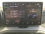 Škoda Kodiaq (2026) RS 2,0 TSI 4x4 DSG - náhled 12