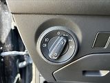 Seat Leon 2,0 TDi 110 kW DSG  Full LED - náhled 28