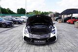 Lamborghini Aventador (2014) Carbonado GT 1600 PS, - náhled 18