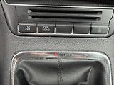 Volkswagen Tiguan 1.4 TSI 4 MOTION - náhled 21