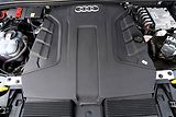 Audi Q7 50 TDI/Q/360/20/Sline/DPH - náhled 10
