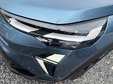 Renault Symbioz (2025) Techno E-Tech 160 - náhled 22