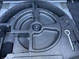 Alfa Romeo Giulietta 1,4 i 16V T 110KW XENON odp.DP - náhled 10
