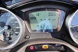 Piaggio MP3 500 LT (2017) 2017 TOP - náhled 6