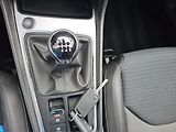 Seat Leon 1,4TSI 110KW XCELLENCE KŮŽE - náhled 21