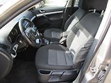 Škoda Octavia 1,2TSI-77KW-KOUPENA V ČR - náhled 9