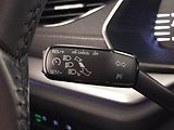 Škoda Octavia (2023) Style 2.0 TDI, digi klima - náhled 19