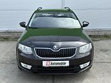 Škoda Octavia 1.4TSi 150PS PDC P/Z 2Z.Climat - náhled 1