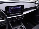 Seat Leon 2,0 TDI 110kW DSG FR CZ DPH - náhled 20
