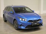 Kia Ceed - náhled 8