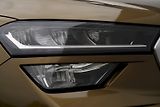 Škoda Kodiaq (2024) Selection 2,0 TDI/110 kW DSG - náhled 27
