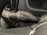 Volvo XC90 (2026) T8 AWD Plug-in BRIGHT ULTRA - náhled 34