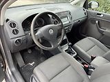 Volkswagen Golf Plus 1.4 i ROZVODY 2x KOLA STK 1/28 - náhled 9