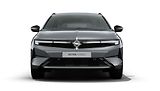 Opel Astra ST Edition Hybrid 1.2 Turbo - náhled 1