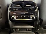 BMW Řada 5 530d 210 KW xDrive M-PAKET, M- - náhled 27