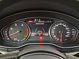 Audi A4 (2022) S-Line 40 TDI - náhled 11