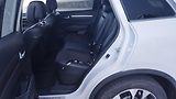 Renault Koleos 2.0DCI,volat-608 081 843,CEBIA - náhled 16