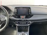 Hyundai i30 (2023) 1.0 T-GDi, 2.maj,ČR, AC - náhled 12