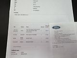 Ford C-MAX (2015) 1.5-16V,SERVISKA,2SADY KOL - náhled 44