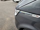 Volkswagen Ostatní California Ocean 2.0 TDI DSG A - náhled 93