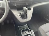 Toyota ProAce City Verso SHUTTLE L2 1.5 D-4D 75 kW - náhled 16