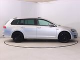 Volkswagen Golf (2015) 1.6 TDI, Navi, Xenony - náhled 6