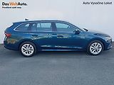 Škoda Octavia (2023) 2.0 TDI DSG Tažné Head Up disp - náhled 15